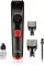 Nova Prime 1096 Trimmer