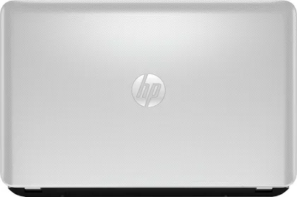 HP Pavilion 15-e019TX Laptop (3rd Gen Ci3/ 4GB/ 500GB/ Win8/ 2GB Graph)