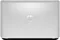 HP Pavilion 15-e019TX Laptop (3rd Gen Ci3/ 4GB/ 500GB/ Win8/ 2GB Graph)