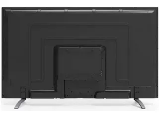 Nacson NS5115S 49-inch Ultra HD 4K Smart LED TV