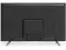 Nacson NS5115S 49-inch Ultra HD 4K Smart LED TV