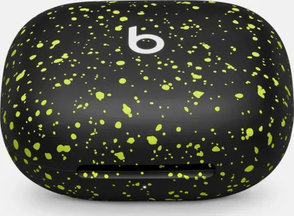 Beats Powerbeats Pro 2 (Nike Special Edition)
