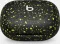 Beats Powerbeats Pro 2 (Nike Special Edition)