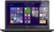 Lenovo G50-80 (80L000HNIN) Notebook (4th Gen Ci3/ 8GB/ 1TB/ Win8.1/ 2GB Graph)