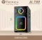 Tronica AI780 60W Bluetooth Speaker
