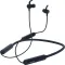 Croma CRSE080EPA266401 Wireless Neckband
