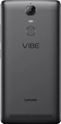 Lenovo Vibe K5 Note