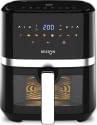 Milton Rapid 5L Air Fryer