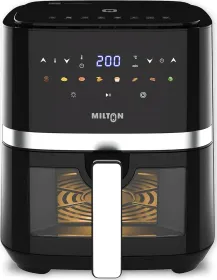 Milton Rapid 5L Air Fryer