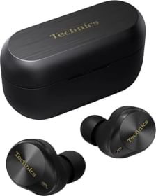 Technics EAH-AZ80 True Wireless Earbuds