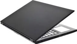 DELL Inspiron 3542 (W560733TH) (4th Gen Core i7/ 8GB/ 1TB/ Linux/ 2GB Graph)