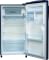 Lloyd GLDC212SZBT2JC 195 L 2 Star Single Door Refrigerator