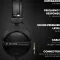 Beyerdynamic DT 770 Pro 80 Ohm Studio Headphones (Limited Edition)