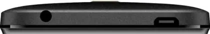 Nexian NV-45