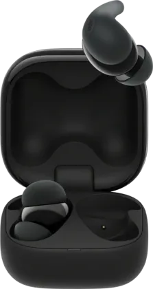 Sony LinkBuds Fit True Wireless Earbuds