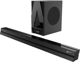 boAt Aavante Bar 1700D 120 W Bluetooth Soundbar Speaker