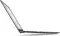 MSI Creator Z16P B12UMST-211IN Gaming Laptop (12th Gen Core i9/ 64GB/ 2TB SSD/ Win11 Pro/ 16GB Graph)