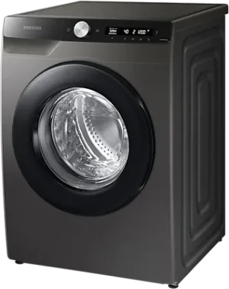 Samsung WW80T504DAX1 8 kg Fully Automatic Front Load Washing Machine