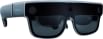 Xiaomi Wireless AR Glasses Discovery Edition