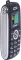 Snexian Bold 999