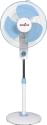 Kenstar Wind Speed 400 mm 3 Blade Pedestal Fan