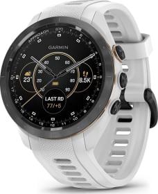 Garmin Approach S70 Smartwatch 42mm