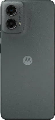 Motorola Moto G 5G 2024