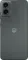 Motorola Moto G 5G 2024