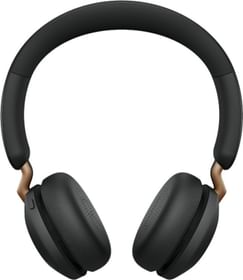 Jabra Elite 45h Wireless Headphones