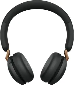 Jabra Elite 45h Wireless Headphones