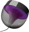 Philips Living Color Iris Emergency Light