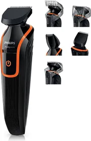 Philips QG3347/15 Multigrooming Kit Trimmer