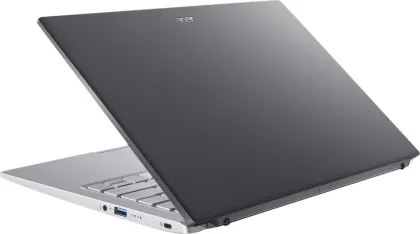 Acer Swift 3 SF314-71-75MW Laptop (12th Gen Core i7/ 16GB/ 1TB SSD/ Win 11)