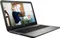 HP 15-ba021ax (X9K12PA) Laptop (AMD Quad Core A10/ 4GB/ 1TB/ Free DOS/ 2GB Graph)
