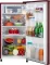 LG GL-B199OPRC 190L 2 Star Single Door Refrigerator