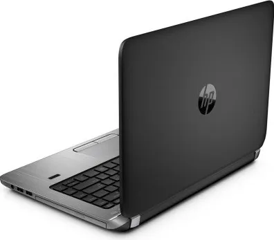 HP ProBook 440 G2 (T8B62PA) Laptop (5th Gen Intel Ci3/ 4GB/ 1TB/ Win7)