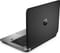 HP ProBook 440 G2 (T8B62PA) Laptop (5th Gen Intel Ci3/ 4GB/ 1TB/ Win7)