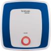 Hindware Atlantic Amelio 10L Storage Water Geyser