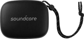 Soundcore Icon Mini Bluetooth Speaker
