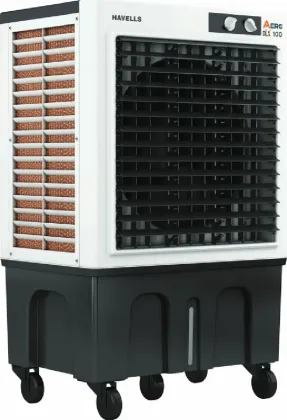 Havells Aero DLX 100 L Desert Air Cooler