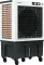 Havells Aero DLX 100 L Desert Air Cooler