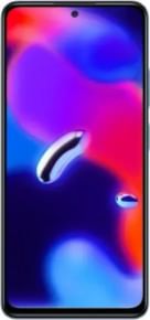 Xiaomi Redmi Note 13 Pro Plus