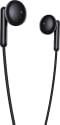Realme Buds Classic