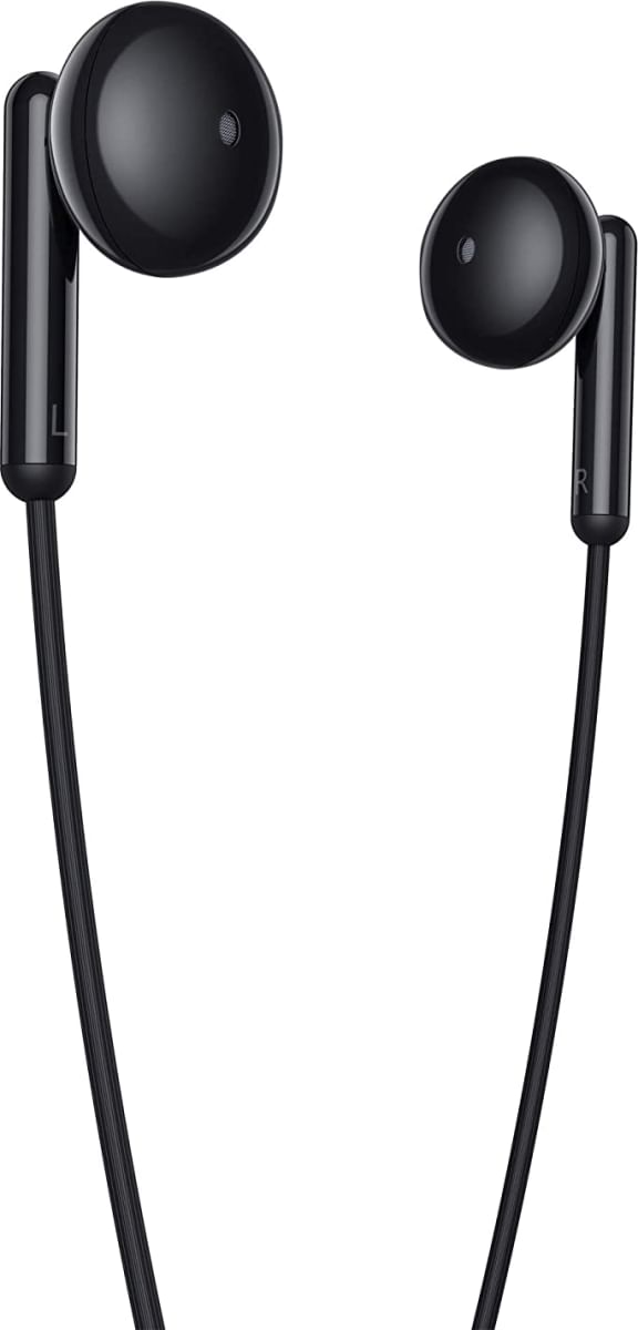 bluetooth earbuds for nintendo switch