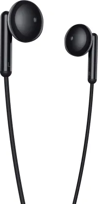 Realme Buds Classic