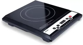 Glen SA-3070 EX Induction Cooktop