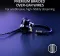 Razer Moray Wired Earphones