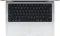 Apple MacBook Pro 14 2021 MKGT3LL/A Laptop (Apple M1 Pro/ 16GB/ 1TB SSD/ macOS)