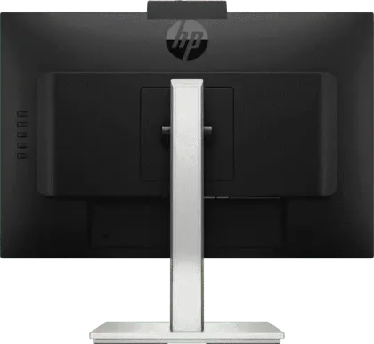 HP M-24 24 inch Full HD IPS Monitor
