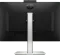 HP M-24 24 inch Full HD IPS Monitor